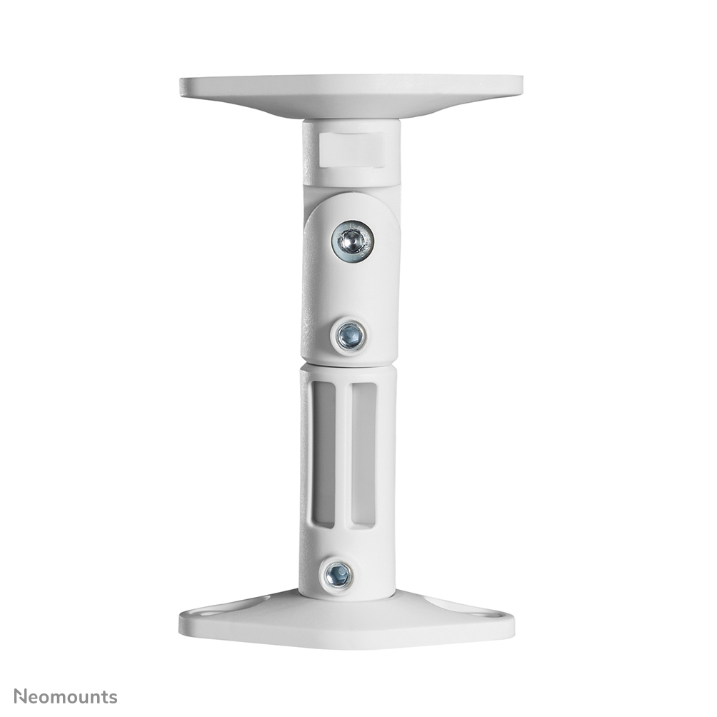 Neomounts SPEAKER-W100 Lautsprecher-Halterung - universal - volle Bewegung